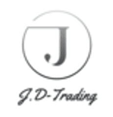 Japan Dream Trading