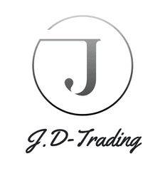 Japan Dream Trading