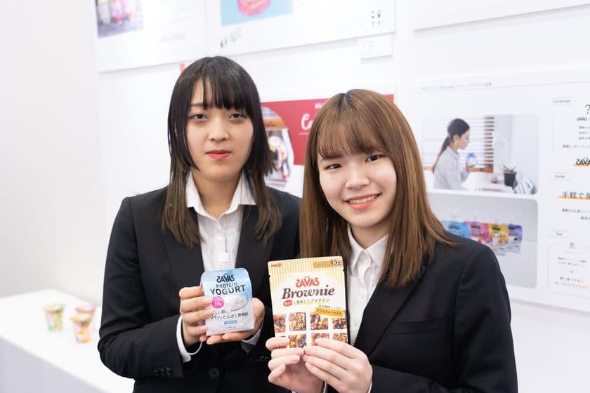 ～コロナに負けない学生たちの集大成を発表～　
名古屋デザイン＆テクノロジー専門学校「卒業・進級制作展」
2月10日(水)～11日(祝・木)、19日(金)～20日(土)に開催