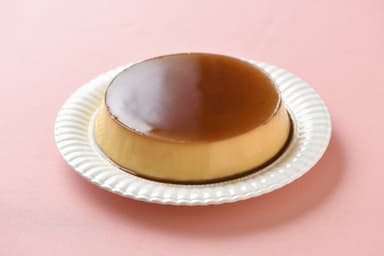 プリンセスプリン(2)