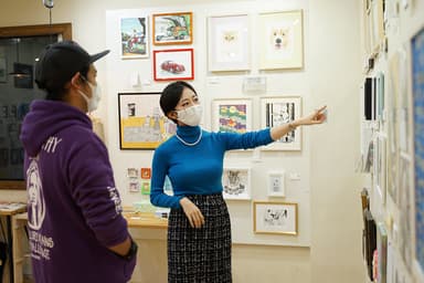 過去の様子2