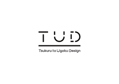 Tsukuru to Ugoku Design株式会社
