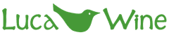 ルカ ワイン