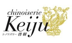 有限会社鳳南