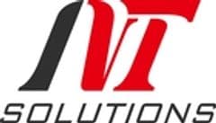 株式会社エヌティ・ソリューションズ