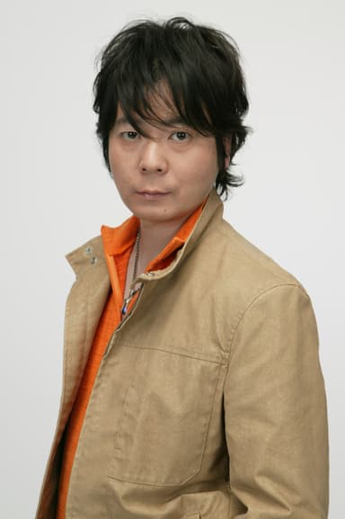 陸中黒埼灯台：真殿光昭さん