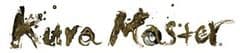 Kura Master協会