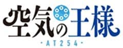 株式会社ブレス