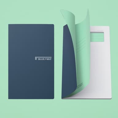 INDIGO×PALEBLUEGREEN