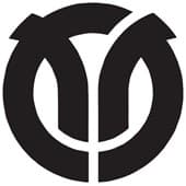 伊勢原市