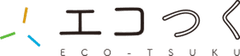株式会社シーズプロダクツ