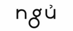 B(ビー)