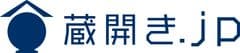 シュンビン株式会社