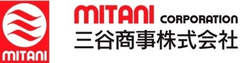 三谷商事株式会社
