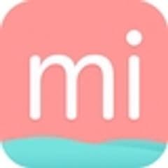 株式会社Mi Young