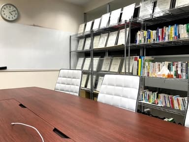社内4