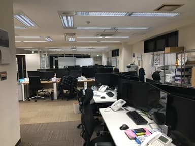 社内5