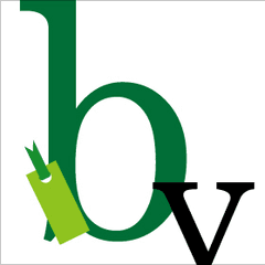 株式会社ブックビネガー