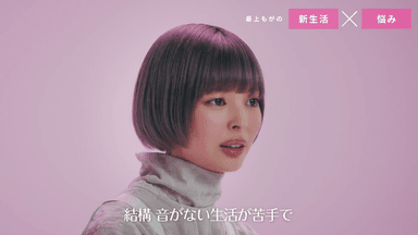 動画キャプチャ３