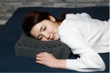 気持ち良い！