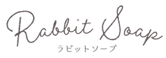 株式会社DIW