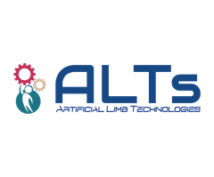 株式会社ALTs