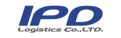 IPDロジスティクス株式会社