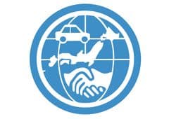 一般財団法人自動車利用者保護機構
