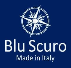 有限会社竹内商店