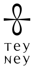 協和精工株式会社
