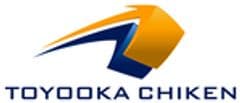 株式会社トヨオカ地建