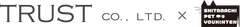 株式会社トラスト