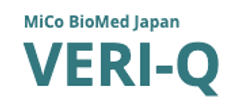 株式会社Mico BioMed Japan