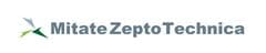 Mitate Zepto Technica、
世界最高速ゲノム解析専用アクセラレータの基本設計に成功
