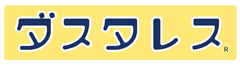 株式会社CONTRIVE