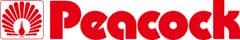 ピーコック魔法瓶工業株式会社
