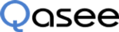 Qasee株式会社