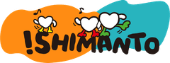 !SHIMANTO