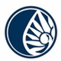 オッツマミー株式会社