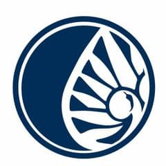 オッツマミー株式会社