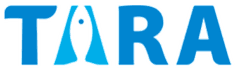 株式会社TARA