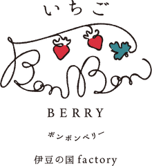いちごBonBonBERRY