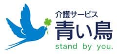 杉並区ケアマネ協議会