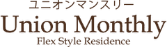 ユーアンドアールホテルマネジメント株式会社