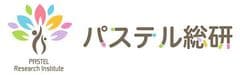 株式会社パステルコミュニケーション