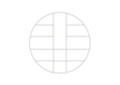 北井画廊（株式会社北井企画）