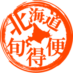 株式会社ブエングスト