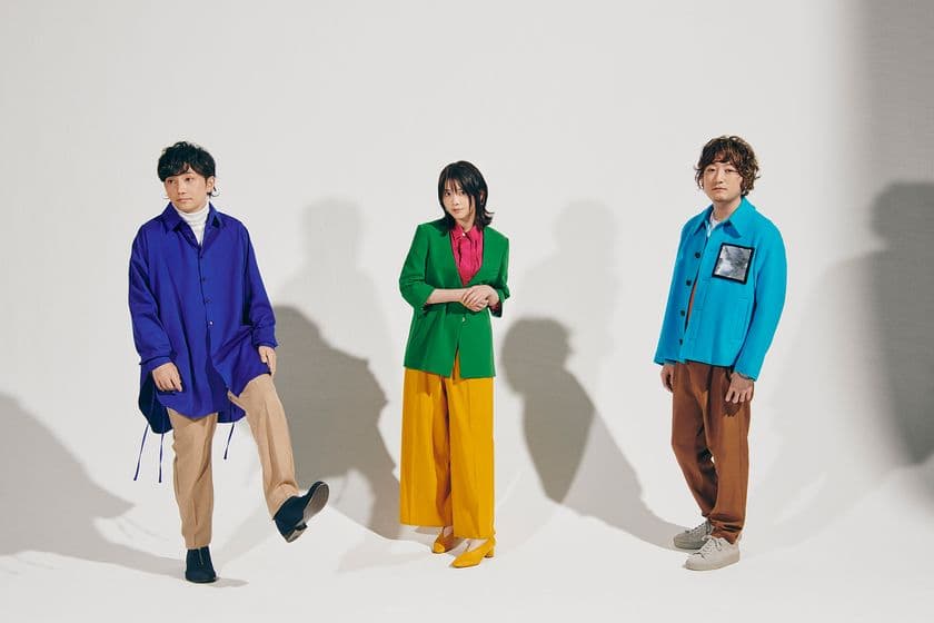 【MUSIC ON! TV（エムオン!）】
3/14(日)のエムオン!は朝から晩まで
24時間いきものがかり
～17:00からは横浜アリーナより
スペシャルライブをテレビ独占生中継～