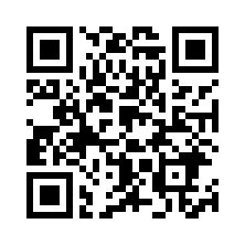 QR_ネットでエキナカ川崎駅弁まつり