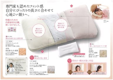 パンフレット2
